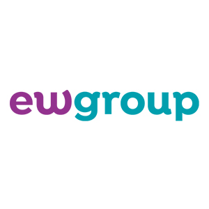 EW Group