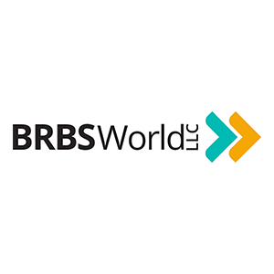 BRBS World