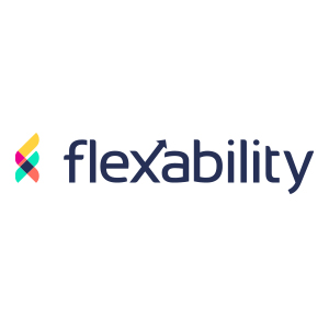 Flexability