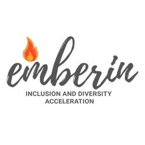 Emberin