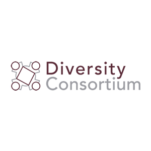 Diversity Consortium