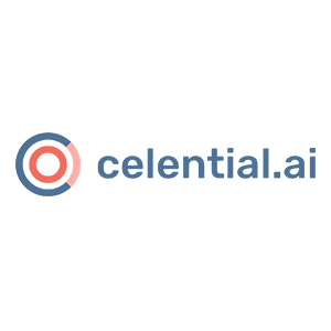 Celential.ai