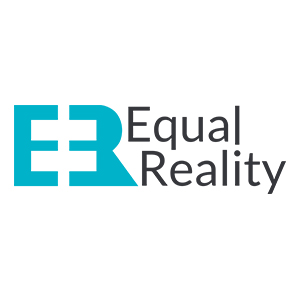 Equal Reality