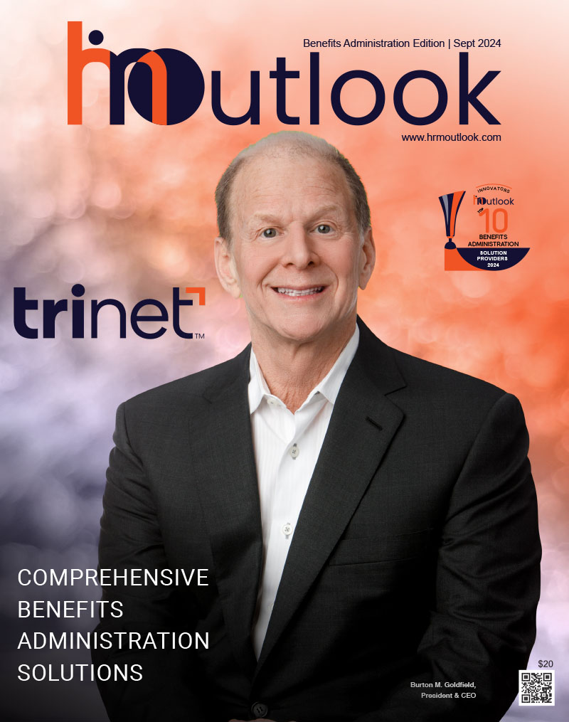 Benefits Administration Edition