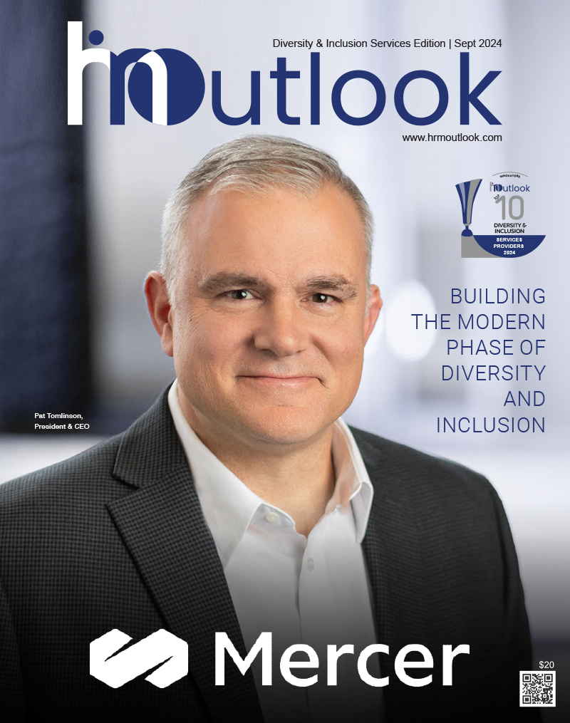 Diversity & Inclusion Edition 2024