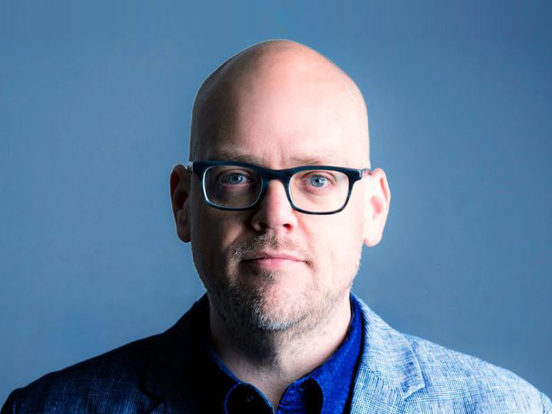 COOs and CFOs Can't Afford to Overlook Employer Branding