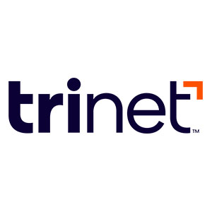 TriNet