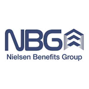 Nielsen Benefits Group