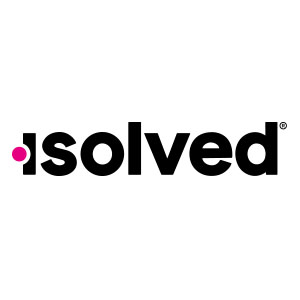 isolved