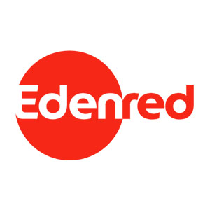 Edenred Benefits