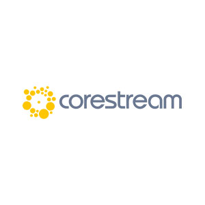 Corestream
