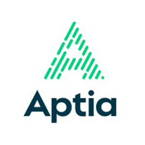 Aptia Group