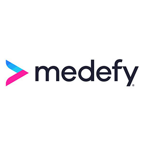 Medefy Health
