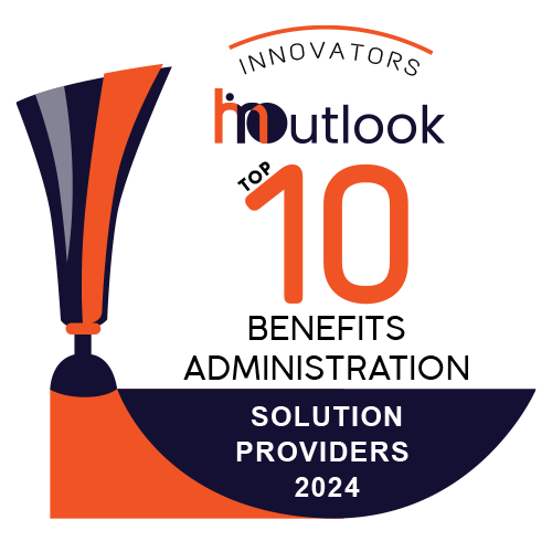 Benefits Administration Solution Providers 2024