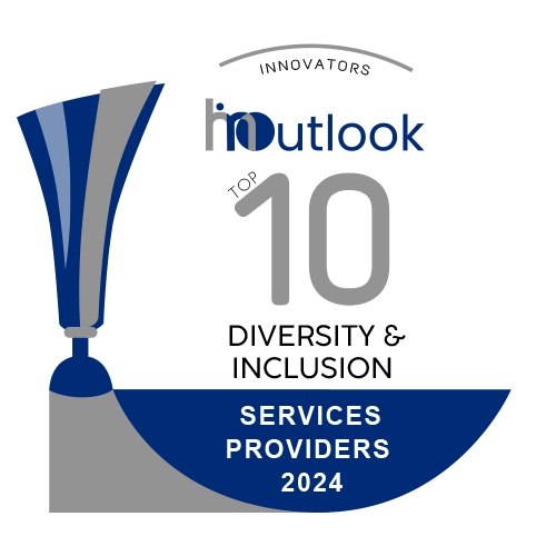 Diversity and Inclusion Solution Providers 2024