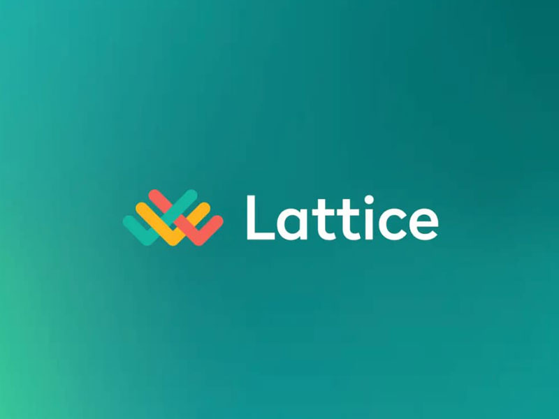 Laying a Multi-Solution Framework to Foster an Engaged Workforce