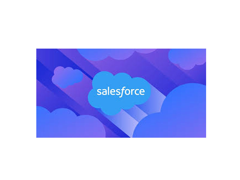 Giving Your Workforce the Ultimate AI Assistance in a Pursuit for Better Customer Service