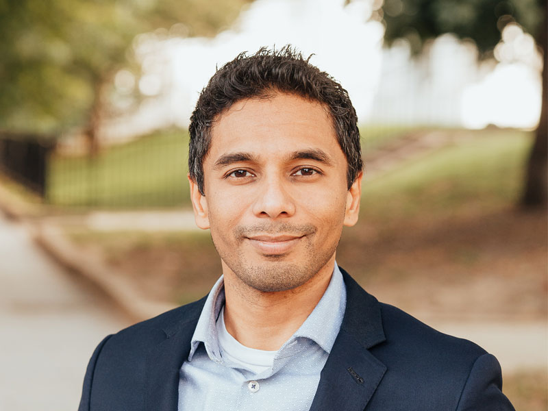 The Role of Technology in Idea Management: Why Tech matters as much as Culture & Process