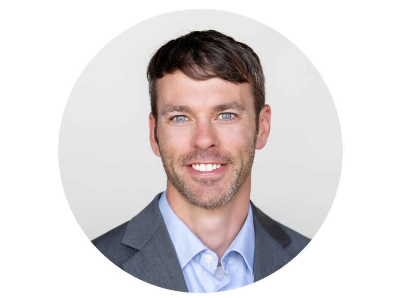 Insights from 300+ RPO Buyers: Priorities and Preferences