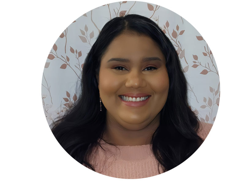 How RPO Can Securely and Confidentially Hire the Most Cost-Effective Global Talent