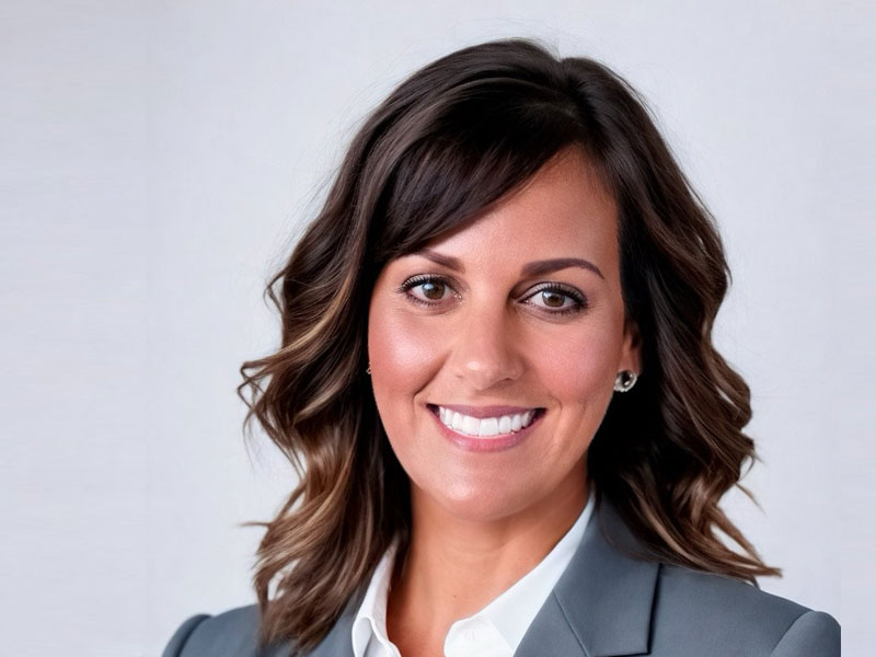 Recruitment Revolution:  How RPO Can Transform Your Hiring Game!