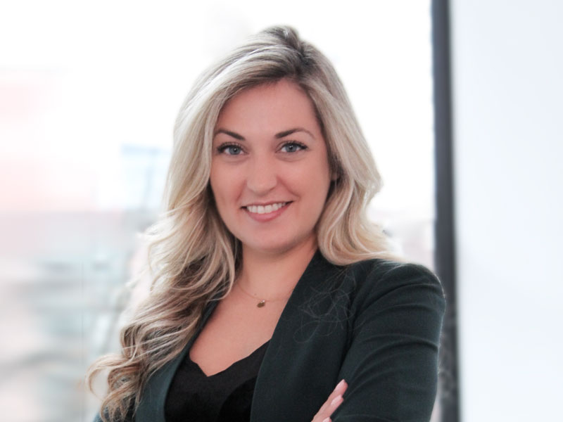 Future-Proofing Talent Acquisition: 7 Strategic Moves for 2025