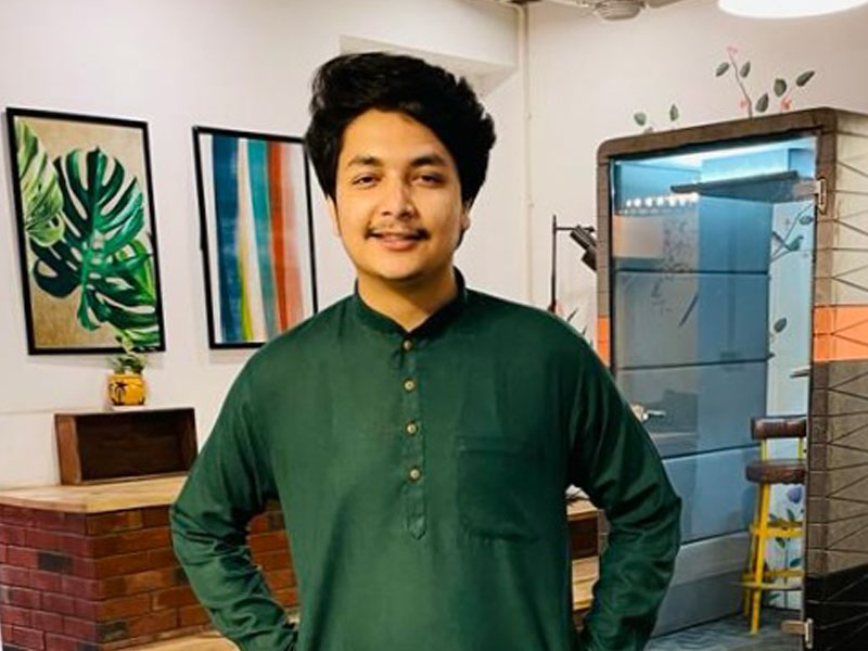 Recruitment Process Outsourcing (RPO): Revolutionizing Talent Acquisition