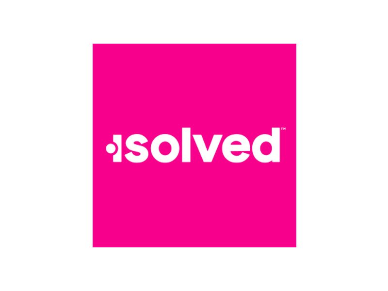 Calling the HRM Blueprint for 2025