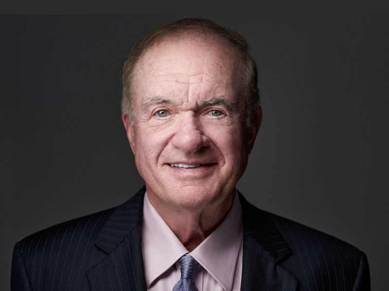 Attitude Lays The Foundation For Success In Business and In Life