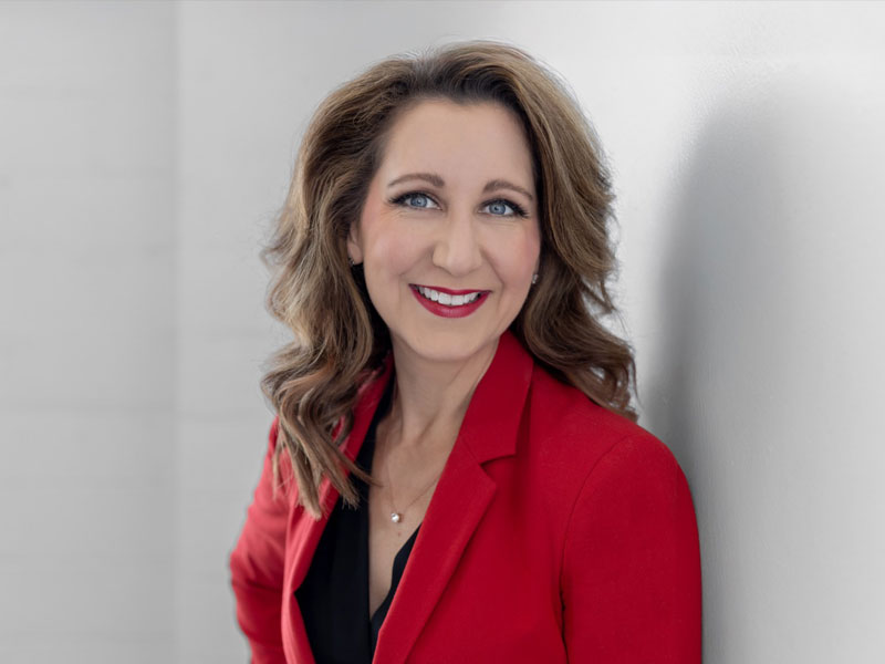 Best Practices for Leading in 2025 & Beyond: Three Questions for Better Feedbacks