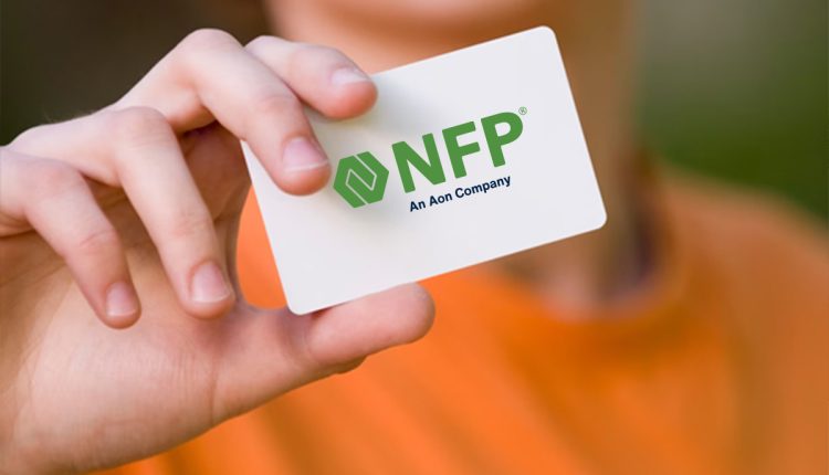 An Attempt to Analyze the Employers’ Benefits Dilemma