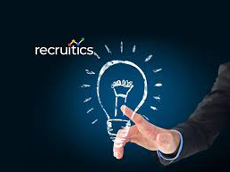 Finding the Intrinsic Demand of Labor from an Overall Rise in Talent Acquisition Prices