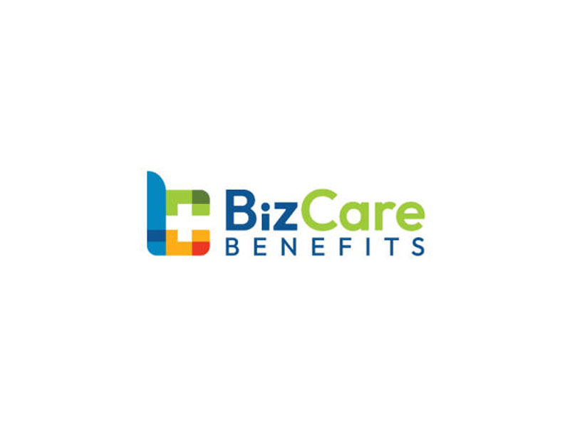 Introducing an Efficient Medium to Optimize and Improve Employee Benefits