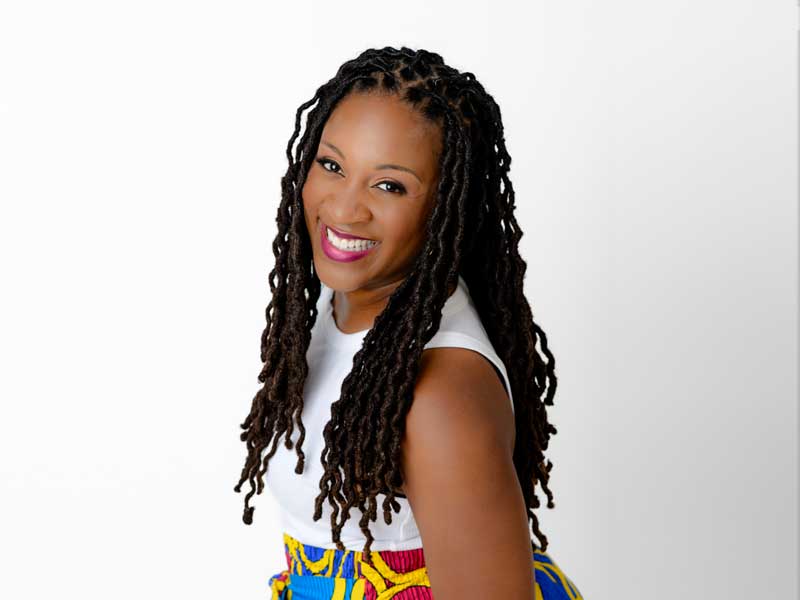 The Trust Barrier: Identifying and Addressing Defensive Leadership