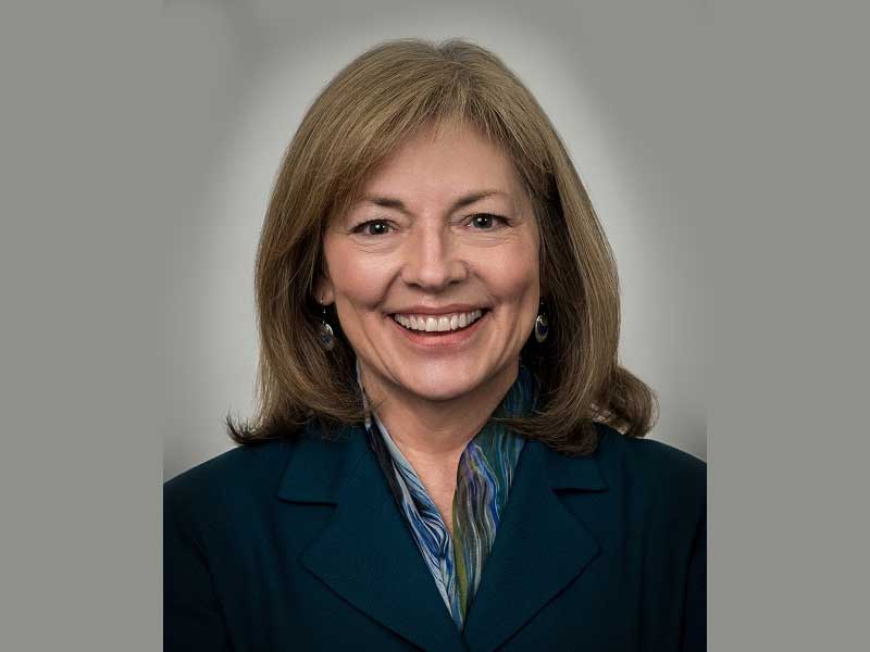 The Strengths Paradox:  When Strengths become Liabilities (and how to recover)