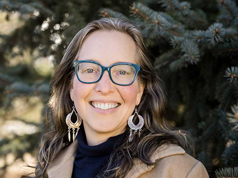 What Many Leaders Miss About Culture