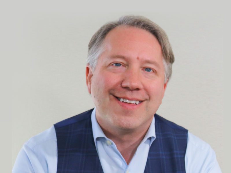 Putting an End to Imposter Syndrome