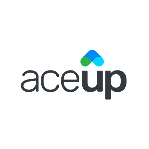 AceUp