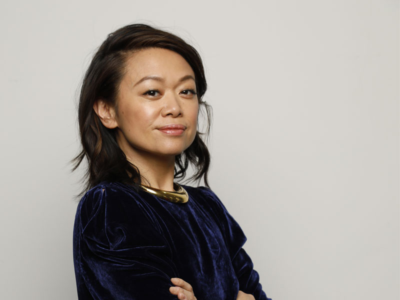 What do you believe are the most significant leadership challenges that HR leaders will face in 2025?