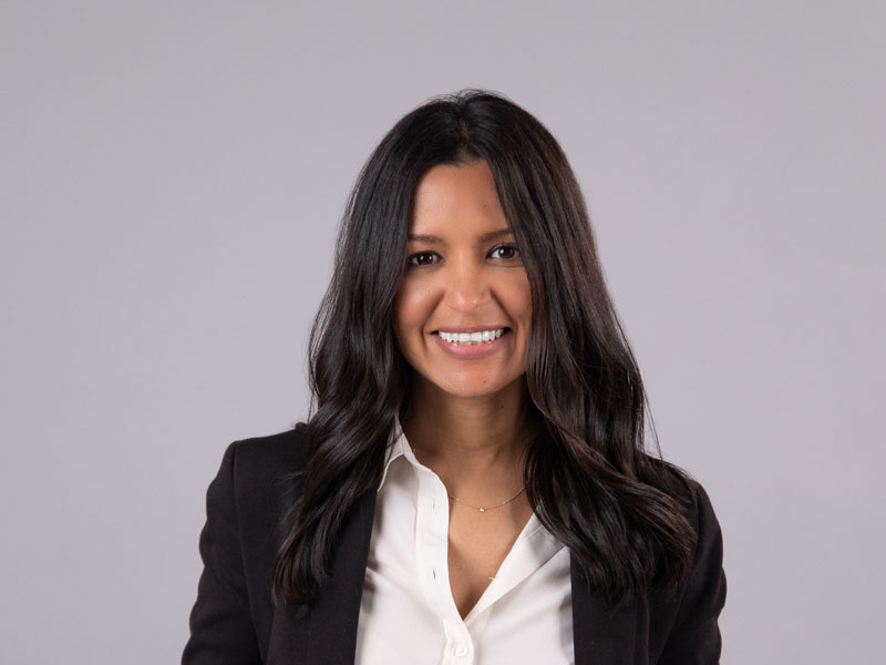 Immigrants Bring Strengths: Highlighting Their Value in the Workplace