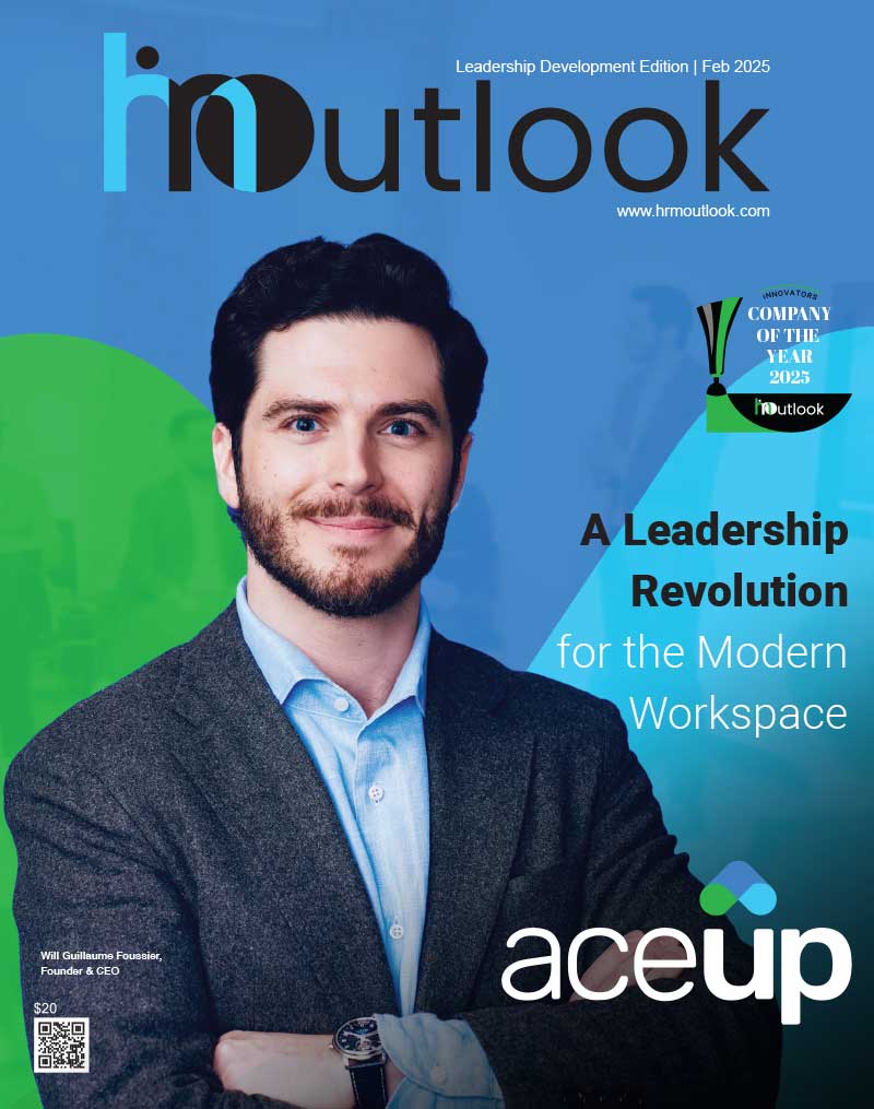 Leadership Development Special Premium Edition 2025