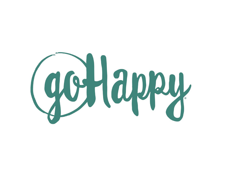 Eliminating Bottlenecks from the Way of Communicating with Your Frontline Workforce