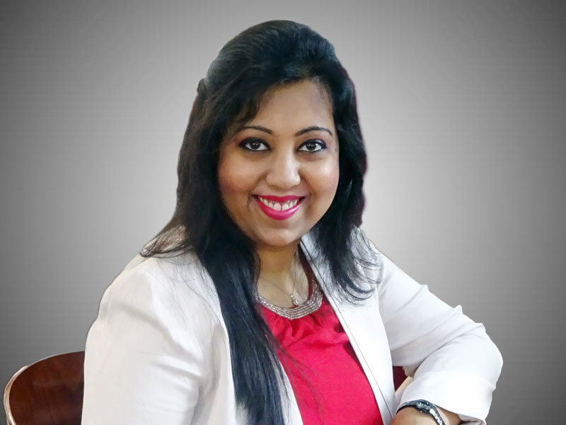 Backbone of formal employment growth in India: Stronger Immigration policies