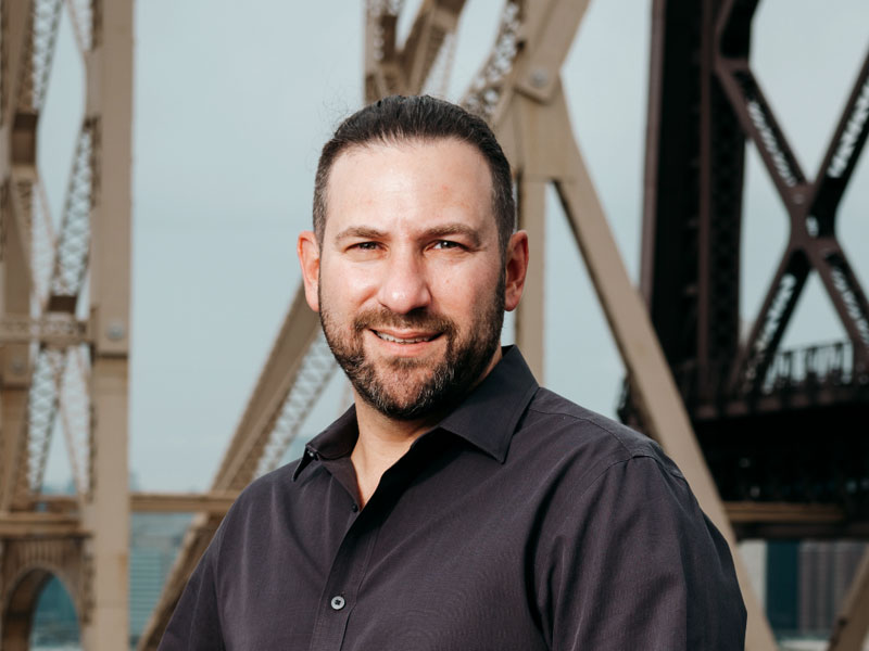 The Future of Talent Acquisition: How Immigration Policies Shape Workforce Planning in 2025