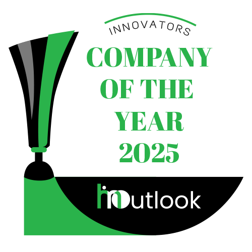 Leadership Development Special Service Providers 2025