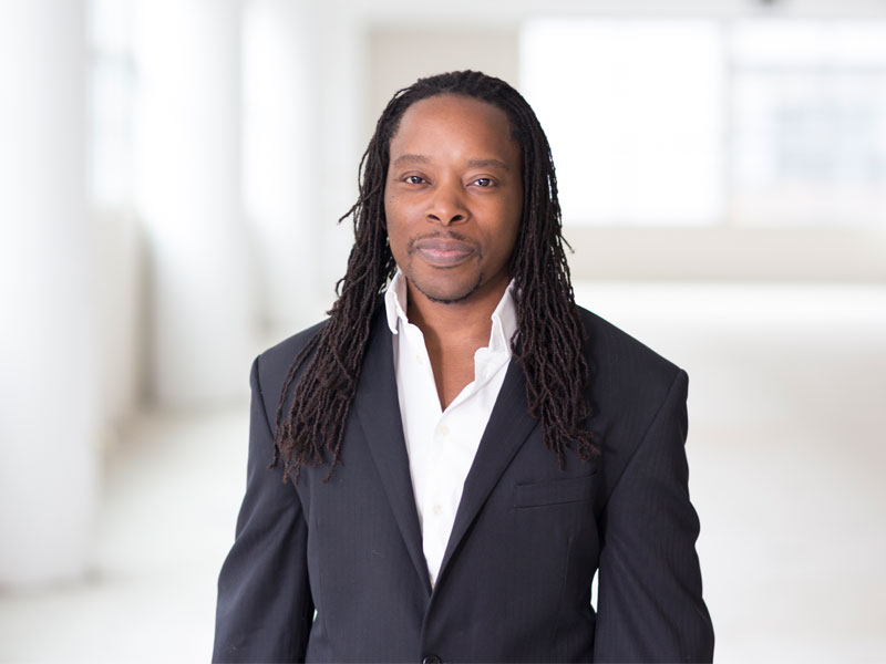 The immigration hoax is destroying America