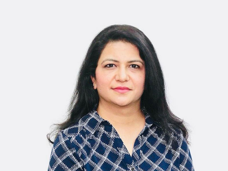 Immigration in 2025: Trends and Transformations