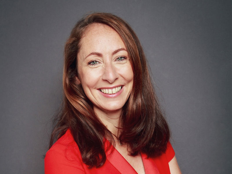 Protectionism and Immigration: What does the future for global corporate immigration?