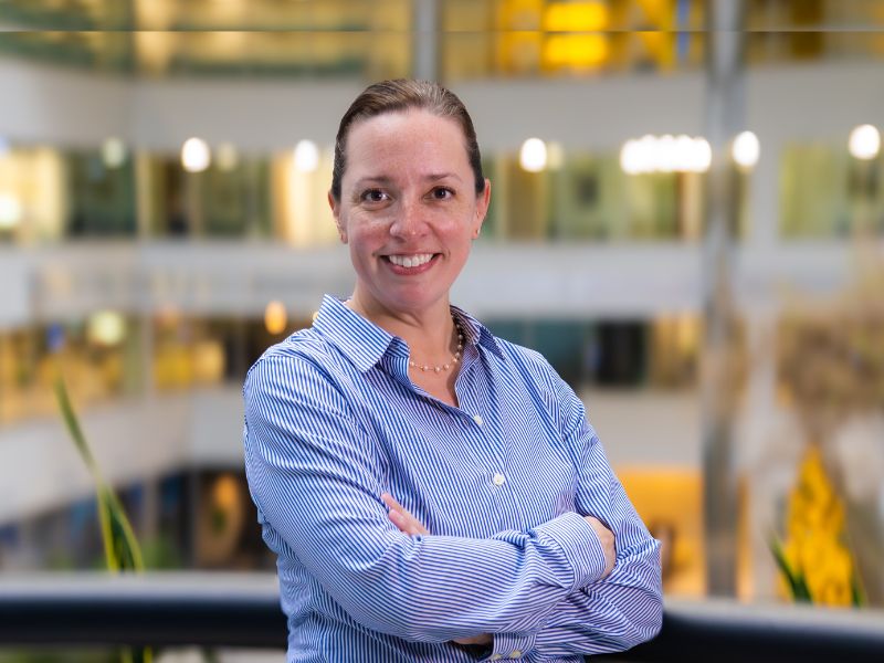 Driving Team Success Through Team Norm Conversations