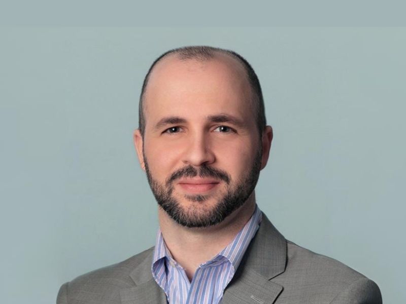 Global Mobility as an Engagement Strategy